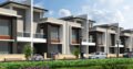 3 BHK Flats in Lucknow | Sunbreeze Apartments Lucknow – Viraj Constructions