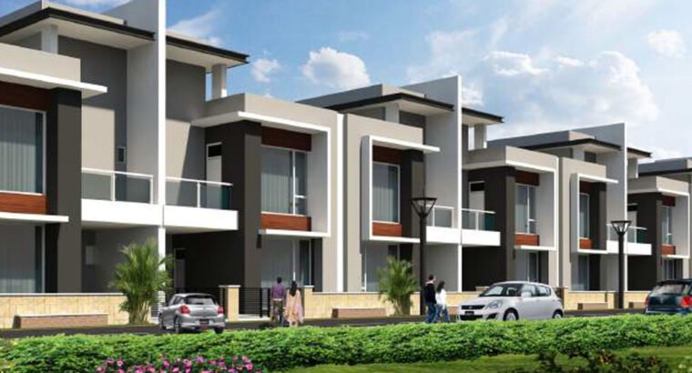 3 BHK Flats in Lucknow | Sunbreeze Apartments Lucknow – Viraj Constructions