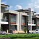 3 BHK Flats in Lucknow | Sunbreeze Apartments Lucknow – Viraj Constructions