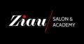 Ziau Salon & Academy,