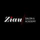 Ziau Salon & Academy,