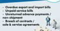 Debt Collection Agency in India