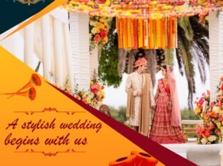 Royal inn resorts- best marriage hall in patna