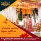 Royal inn resorts- best marriage hall in patna