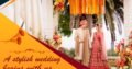 Royal inn resorts- best marriage hall in patna