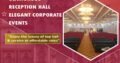 Royal inn resorts- best marriage hall in patna