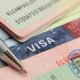 NIVESHAR | Investor Visa Consultants