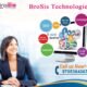 Digital marketing training institute in Jaipur