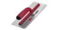 Tile cutters dealers in Gurgaon | Waterproofing machine dealers in Noida