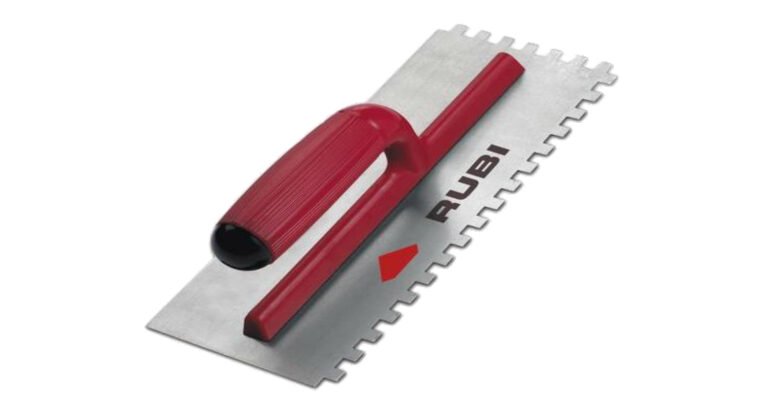 Tile cutters dealers in Gurgaon | Waterproofing machine dealers in Noida