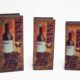 Make Your Wine Attractive with Custom Wine Bottle Boxes