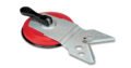 Tile cutters dealers in Gurgaon | Waterproofing machine dealers in Noida