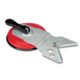 Tile cutters dealers in Gurgaon | Waterproofing machine dealers in Noida