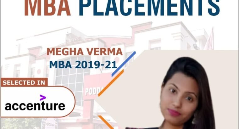 Best MBA College in Jaipur