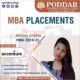 Best MBA College in Jaipur