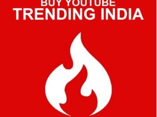 HOW TO GET YOUR VIDEO TRENDING ON YOUTUBE