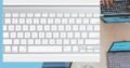 Test Your Laptop Keyboard Online – Retest