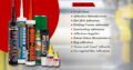 Best School Glues Manufacturer – Baker Titan