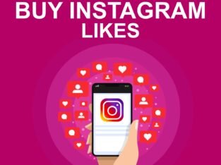 How to buy Instagram Likes in India