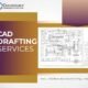 cad services