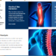 Spine Specialist Doctors In Pune | Lower Back Pain | Neck Pain | Knee Pain