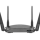 How to Fix D-Link EXO AC2600 MU-MIMI wifi Router Performing Issues? Dlinkrouter.local