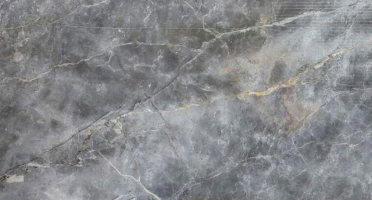 Galaxy marmo granite marble | Marble company | Galaxy marmo