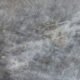 Galaxy marmo granite marble | Marble company | Galaxy marmo