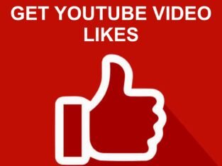 How to get the best YouTube Video Likes India