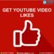 How to get the best YouTube Video Likes India