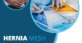 HERNIA MESH FAILURES GENERATE RECALLS, LAWSUITS