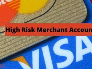 High Risk Merchant Account | 5 Star Processing
