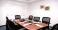 Top Class Coworking space for Rent at a prime Location in Bangalore