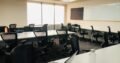 top Class Coworking space for Rent in Hyderabad at a prime Location