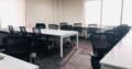 Virtual office space for Rent in Bangalore