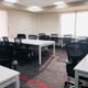 Virtual office space for Rent in Bangalore