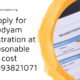 Apply for udyam registration at reasonable cost