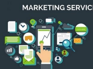 Affordable SEO Services in Manchester