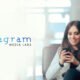 Performance Marketing Agency