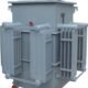 Electroplating Rectifier Transformer Manufacturer, Supplier and Exporter in India