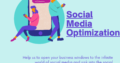 Social Media Optimization Company