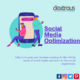 Social Media Optimization Company