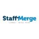 Create Your Job-winning Video Resume | StaffMerge