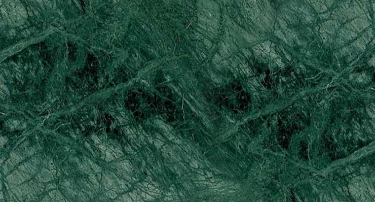 Galaxy marmo granite marble | Marble company | Galaxy marmo