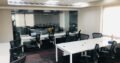 Highly Profitable Coworking space for Rent in Mumbai