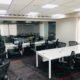 Highly Profitable Coworking space for Rent in Mumbai