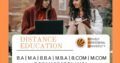 Lovely Professional University Distance Education | Royal Career | Centre in Mohali | North India