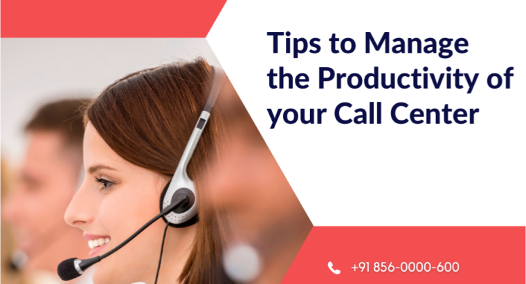 VoIP Dialer Software for call center