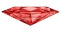 Best Ruby Jewelry