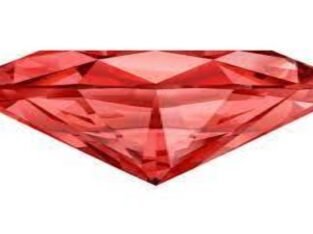 Best Ruby Jewelry